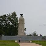 2017OTRA-1_884 (August 27, 2017)